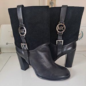 Michael Kors boots